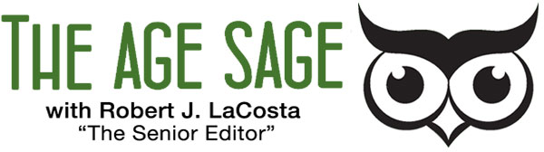 The Age Sage